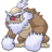 Skurleton
