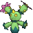 Porygon-Q2