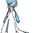 gameprodigy