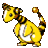 jubili