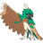guruofguru64