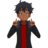 Akiyama Ryo