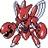zanderman