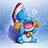 mistermudkiper