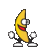 SuperMetroBanana