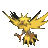 zapdos44