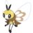 PokemonRanger2568