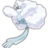Soutik