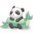 pandatory
