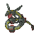 Dragon_Master6000