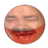 Masty