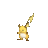 TheSDasian