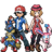 Rizaxe