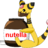 hobbert