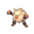 Dinomon