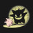 Draco Gengar