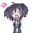 LugiaLover420