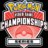 JaimeVGC
