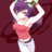 psychogirl6