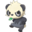 WalterThePancham