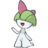 WoozyRalts