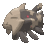 sqoiche
