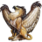 Gryphon827