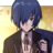 Rei