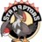 Howfalcons