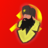 DjCommunist