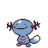 wooper