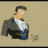 EternalComposer