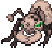 ThatRandomPerson42