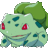 Cydesemon