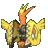 WillRBX