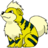 goldengrowlithe02