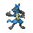 cl0udi