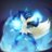 The_Aura_Keeper