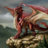 Blaze the Dragon
