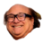 Connoluke