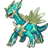 Cerfidus