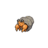 GrandpaTheGreat