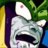 Mr. Perfect Cell