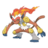 Infernape626
