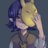 Kid Kafei