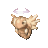 shedinja jones