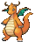 KingDragonite