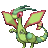 Dawnstopper