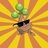 Bonsly 11