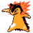 Ember
